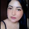_lilima