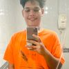 arnonsasirod