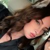 laurenicole20
