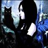 rott3n_fly
