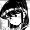 user58210199