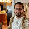 christopher_5218