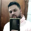 leonardobianck95