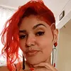 talitamacieldelima