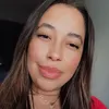 amandamt1_