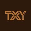 كلان TXY ♦️