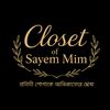 closetofsayemmim
