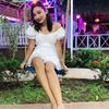 milagrosguerrero06