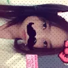 yukio.2k12