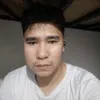 senpai.kaji