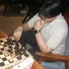 malyv_04062003