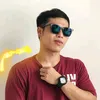 anh.nghia.review