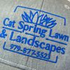 cslawnandlandscape