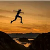 inspiraçãoo.2