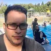 fahido1