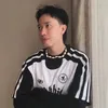 nhutkio