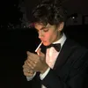 mehran.mzuri0