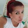 adrianadaza19