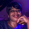 evelynmoore777