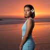 ruthihe.cherie