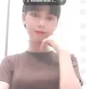 user67188760