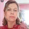 rafanel17
