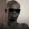 _adetola_23