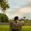 imadryel