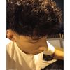 gian.zavaleta._