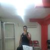 orleymoreira3
