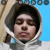 armandofernandez71