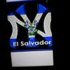 eddieramirez678