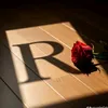 roro_99rn