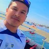 yomar0315