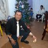 joseantonioloboguerrerof