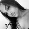 bydelia1
