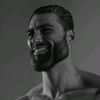 _carlostun