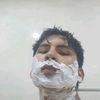 luis_ernesto_mk