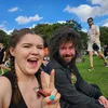 hookedonloops