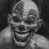 mr_yusf