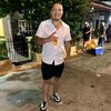 andresgarcia6_