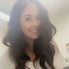 micaela_e