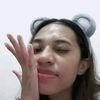 putrialbertine2