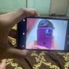 user888933975