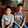 user1o8ejuqstv