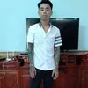 .huy232