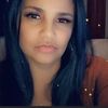 shayforeal76