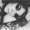 jenniferjones7610