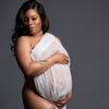 kellysharece
