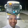 eovarao